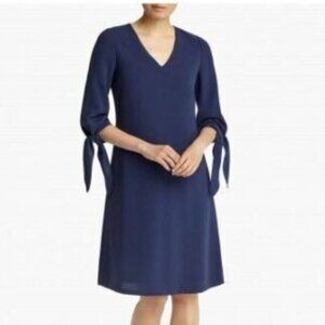 Kenna Shift Dress
